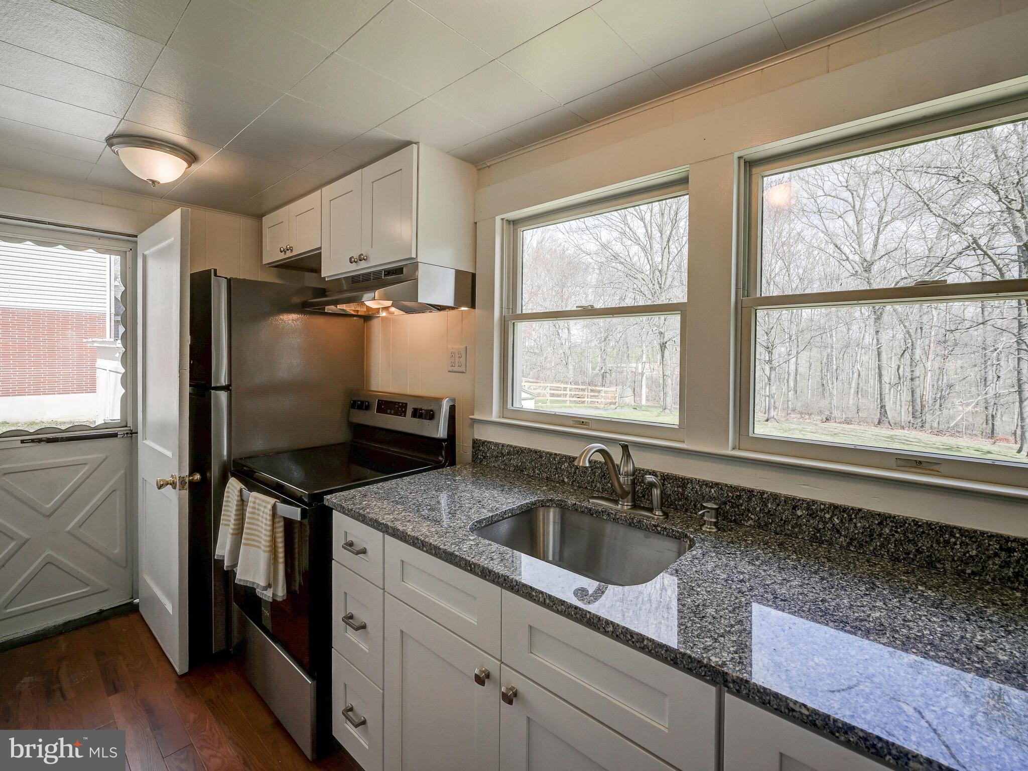16024 Trenton Road Upperco, MD 21155 - Photo 15 of 31