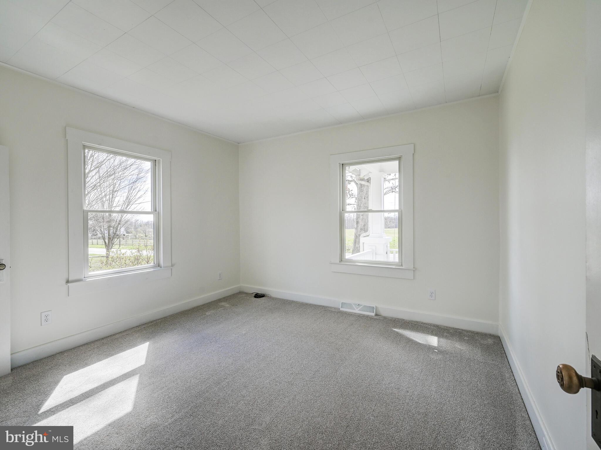 16024 Trenton Road Upperco, MD 21155 - Photo 16 of 31