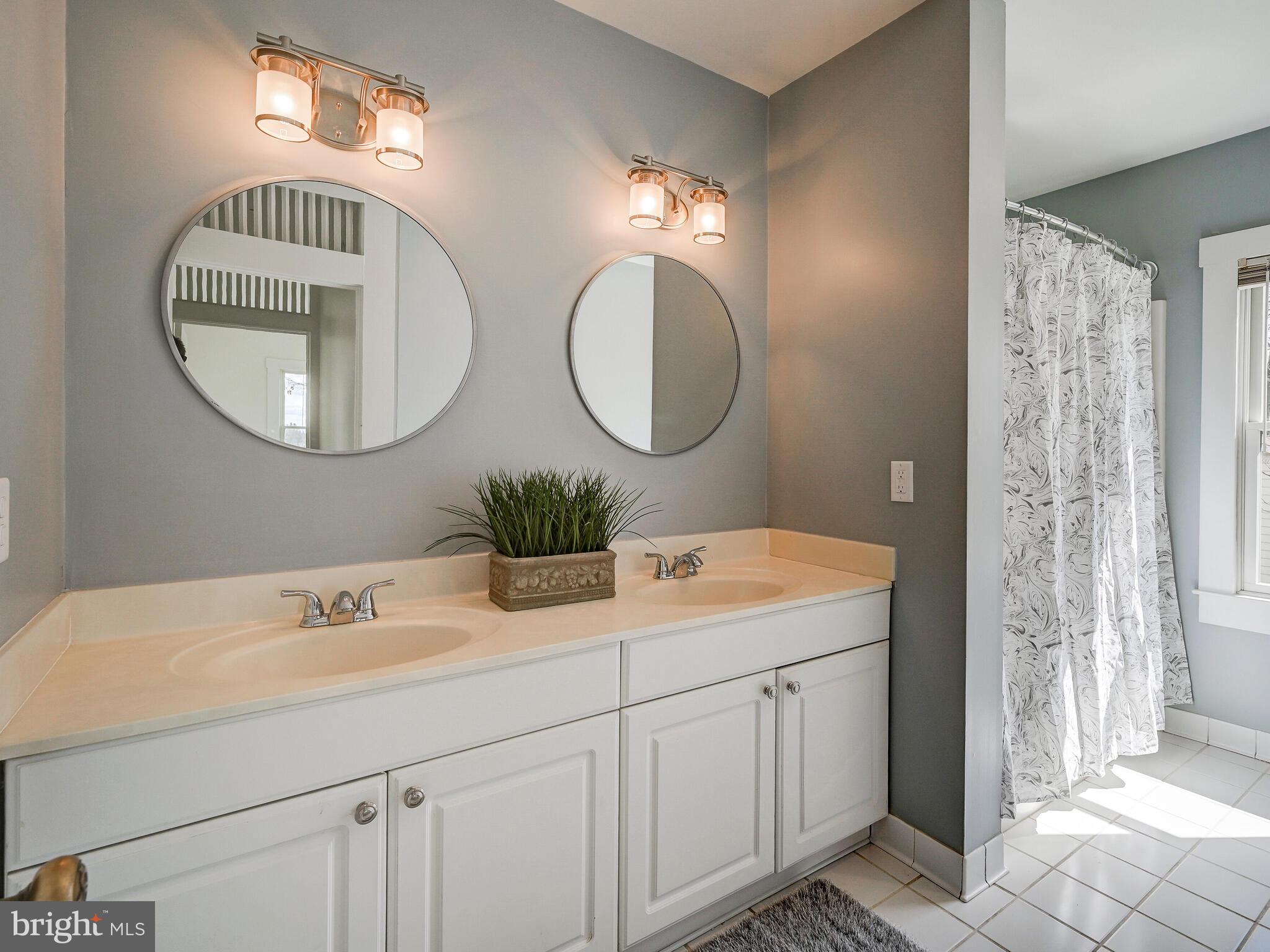 16024 Trenton Road Upperco, MD 21155 - Photo 18 of 31