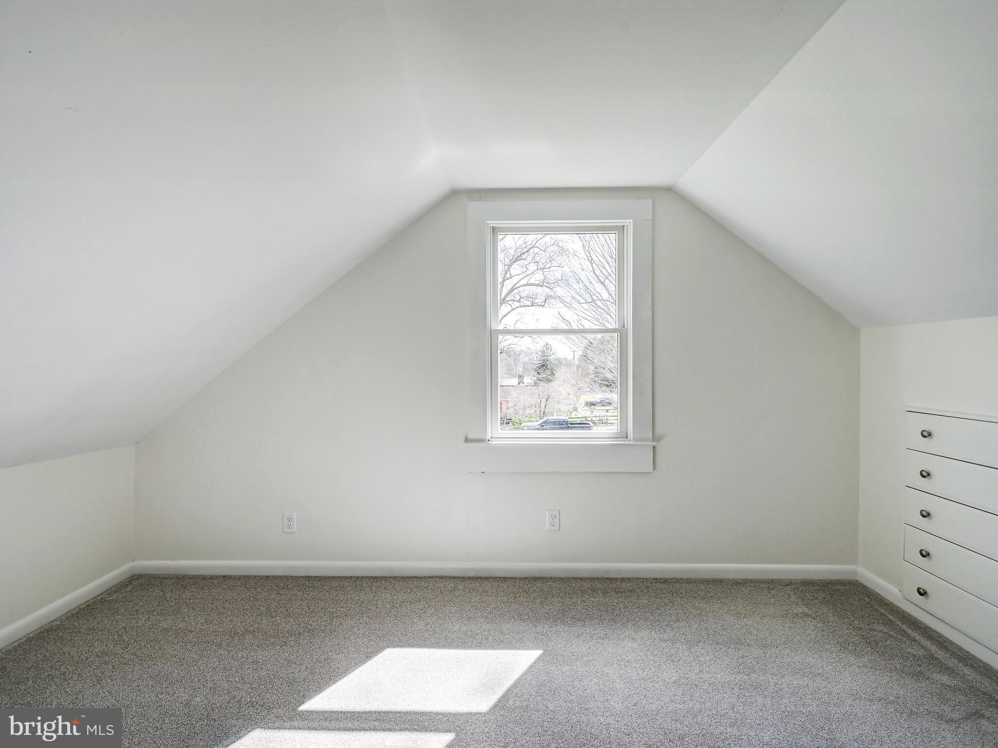 16024 Trenton Road Upperco, MD 21155 - Photo 21 of 31