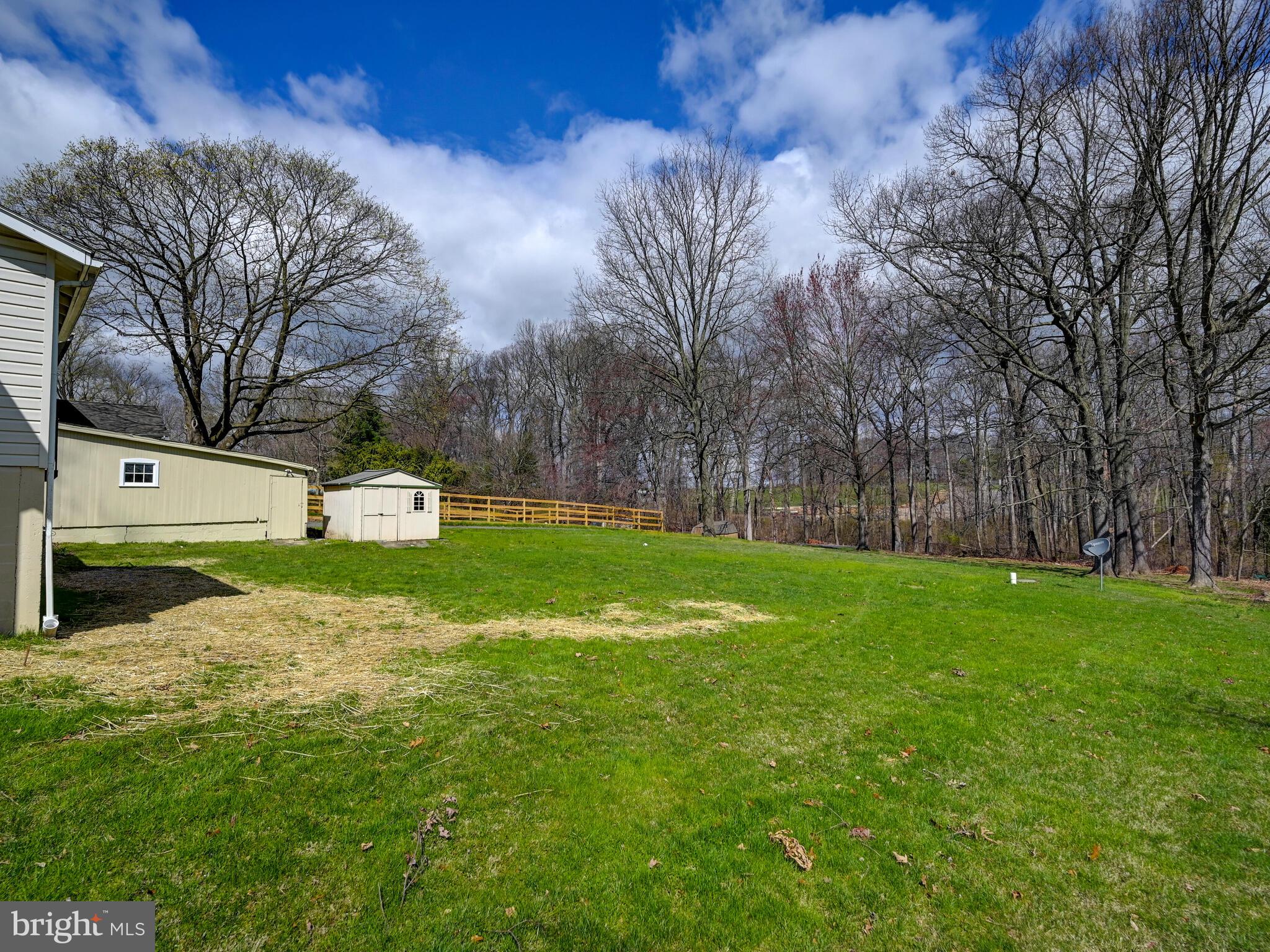 16024 Trenton Road Upperco, MD 21155 - Photo 27 of 31