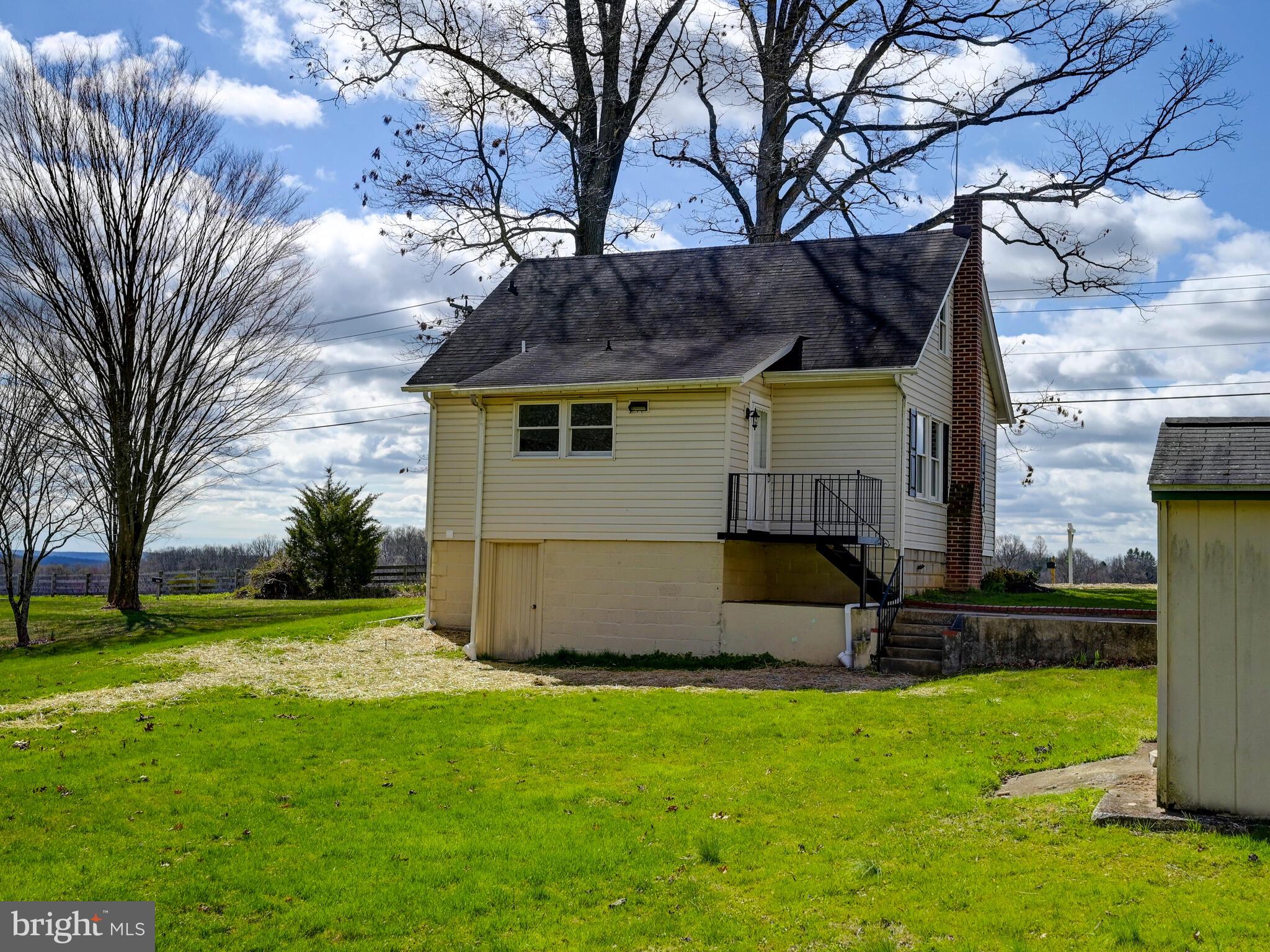 16024 Trenton Road Upperco, MD 21155 - Photo 28 of 31