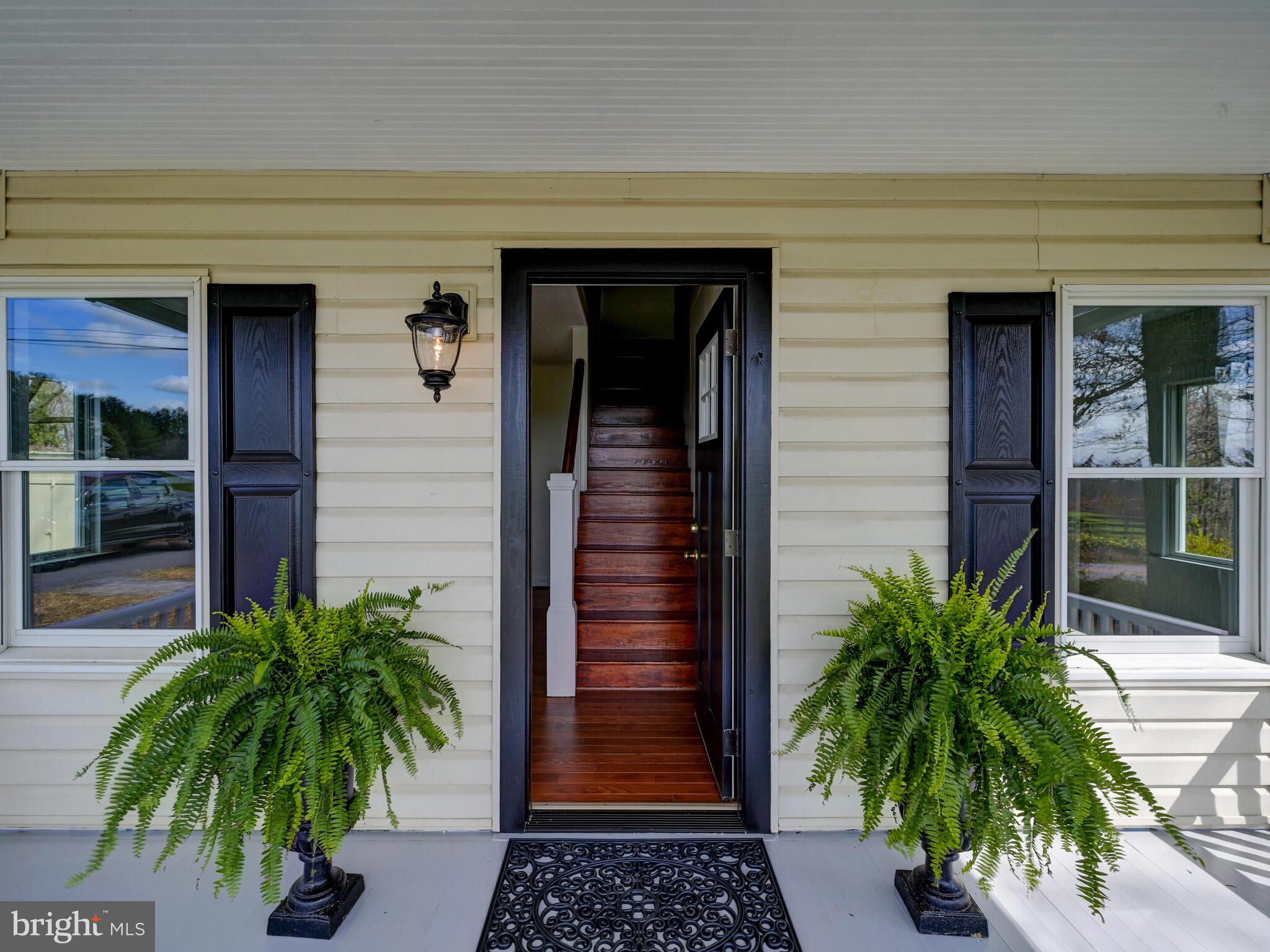16024 Trenton Road Upperco, MD 21155 - Photo 4 of 31