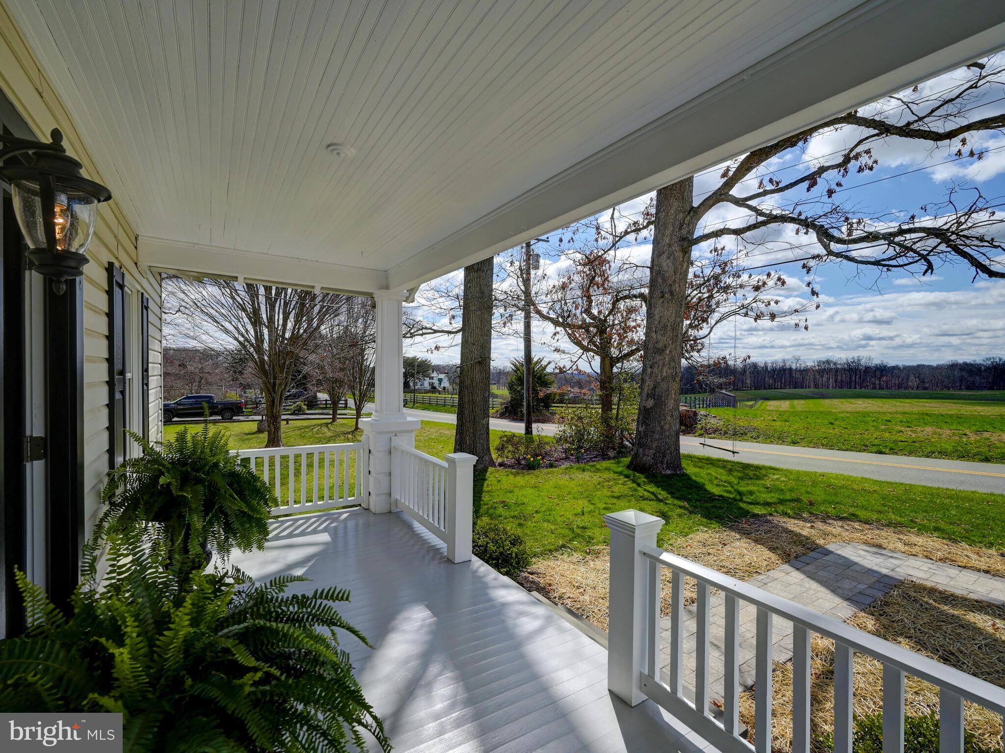 16024 Trenton Road Upperco, MD 21155 - Photo 5 of 31