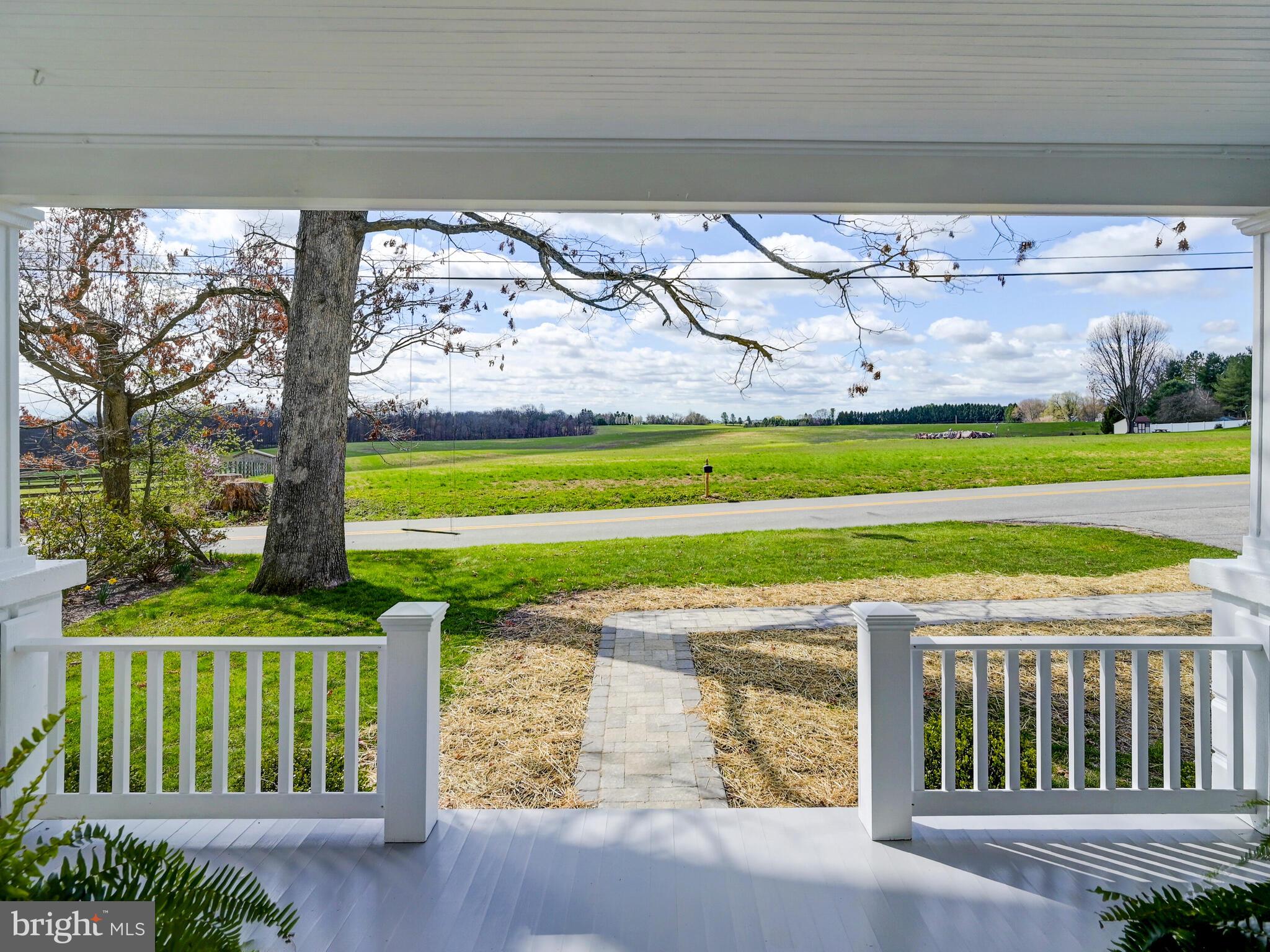 16024 Trenton Road Upperco, MD 21155 - Photo 6 of 31