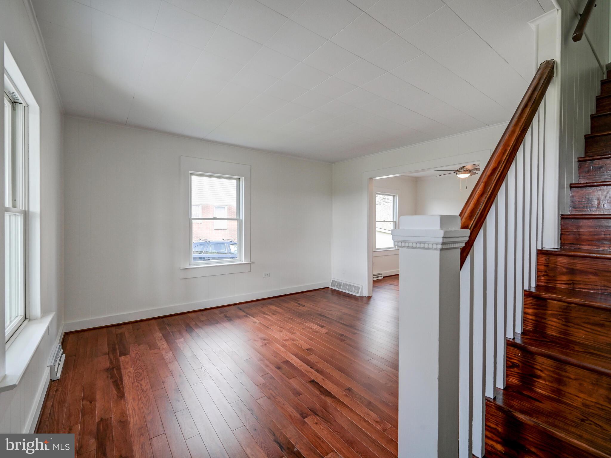 16024 Trenton Road Upperco, MD 21155 - Photo 7 of 31