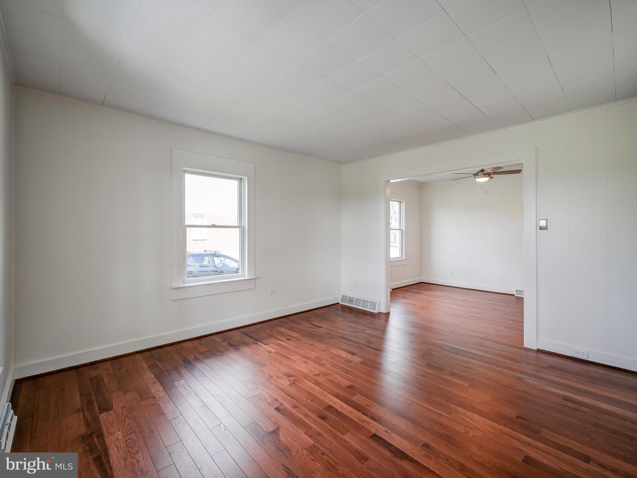 16024 Trenton Road Upperco, MD 21155 - Photo 8 of 31