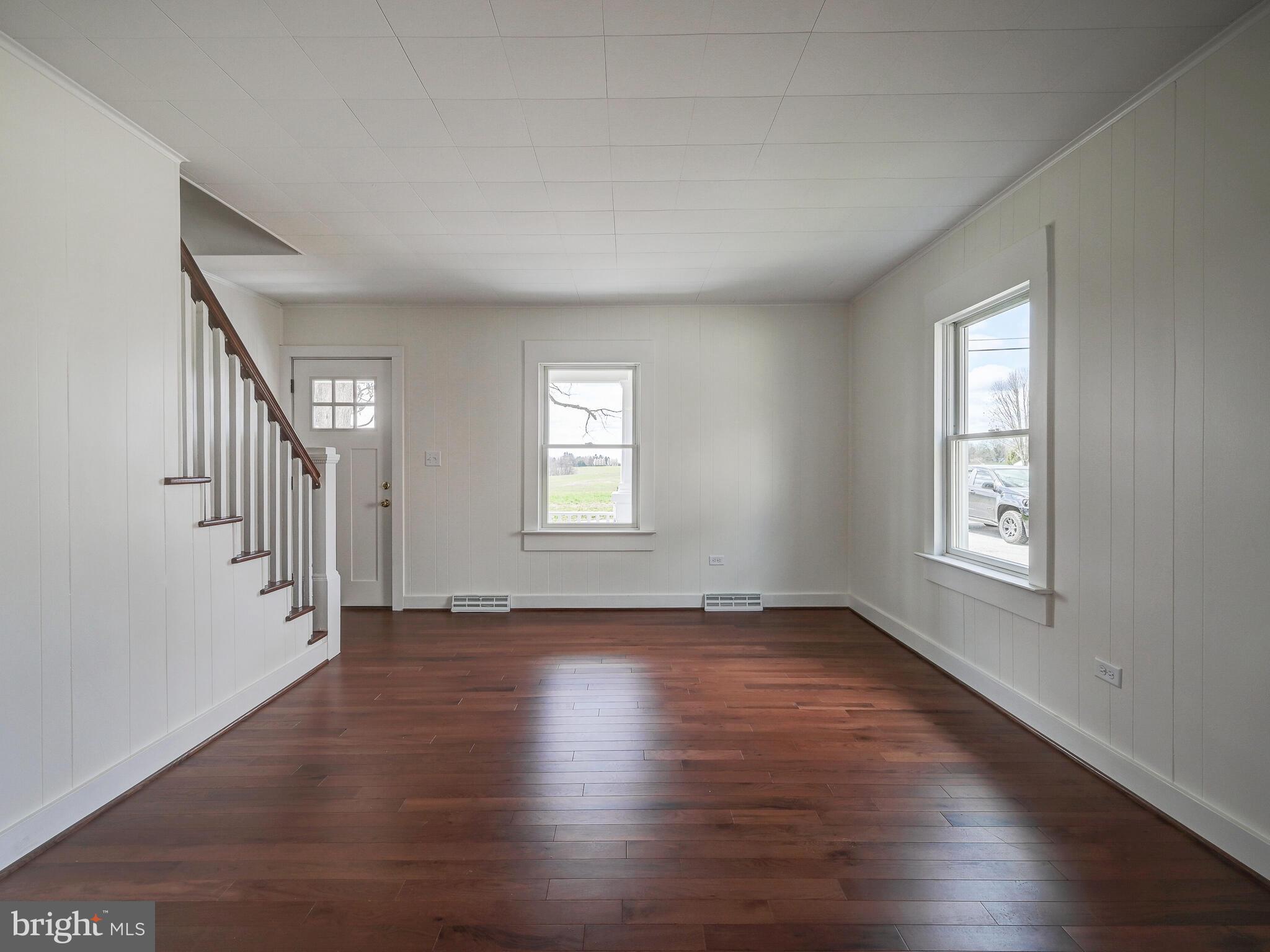 16024 Trenton Road Upperco, MD 21155 - Photo 9 of 31