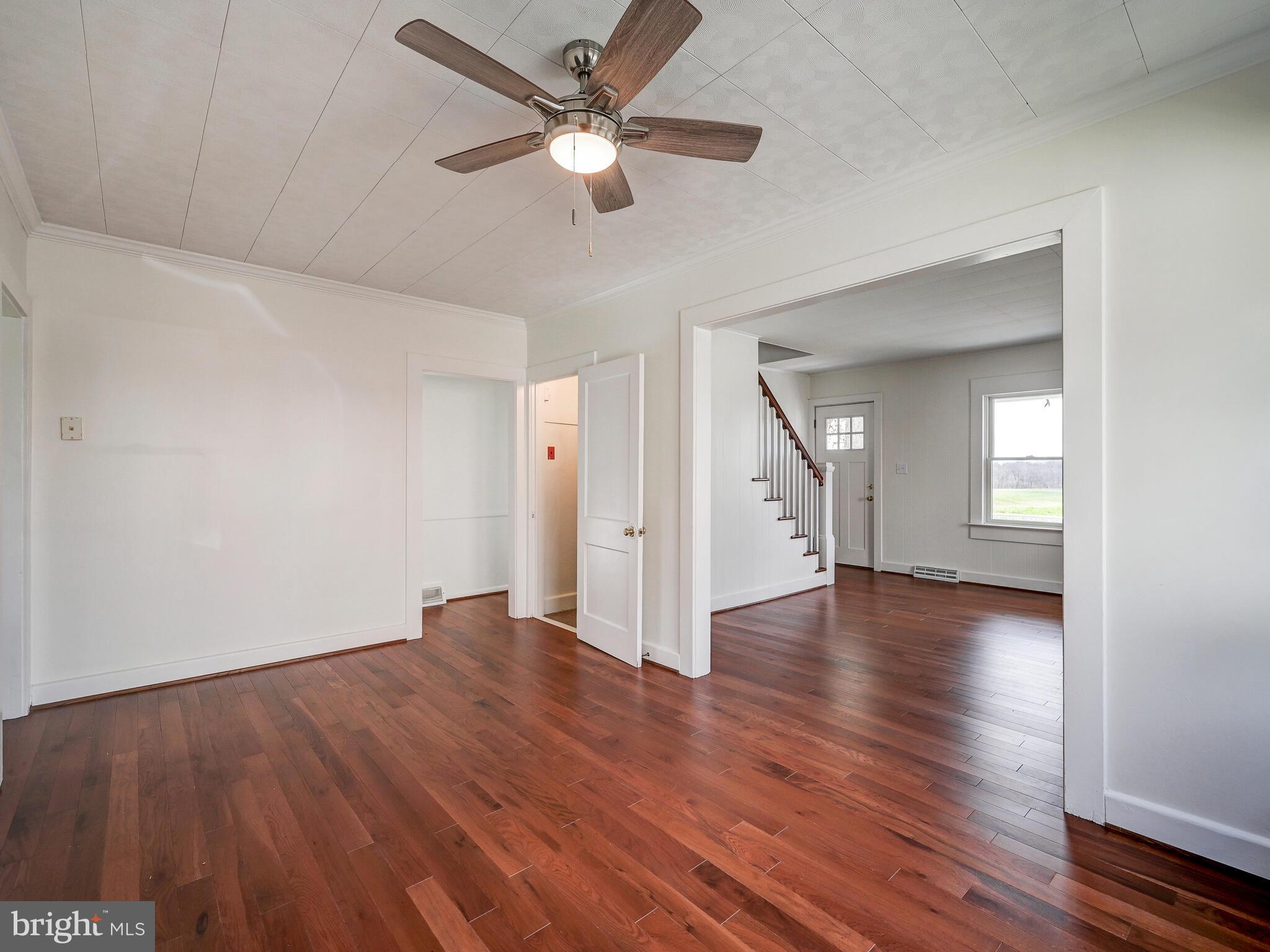 16024 Trenton Road Upperco, MD 21155 - Photo 10 of 31