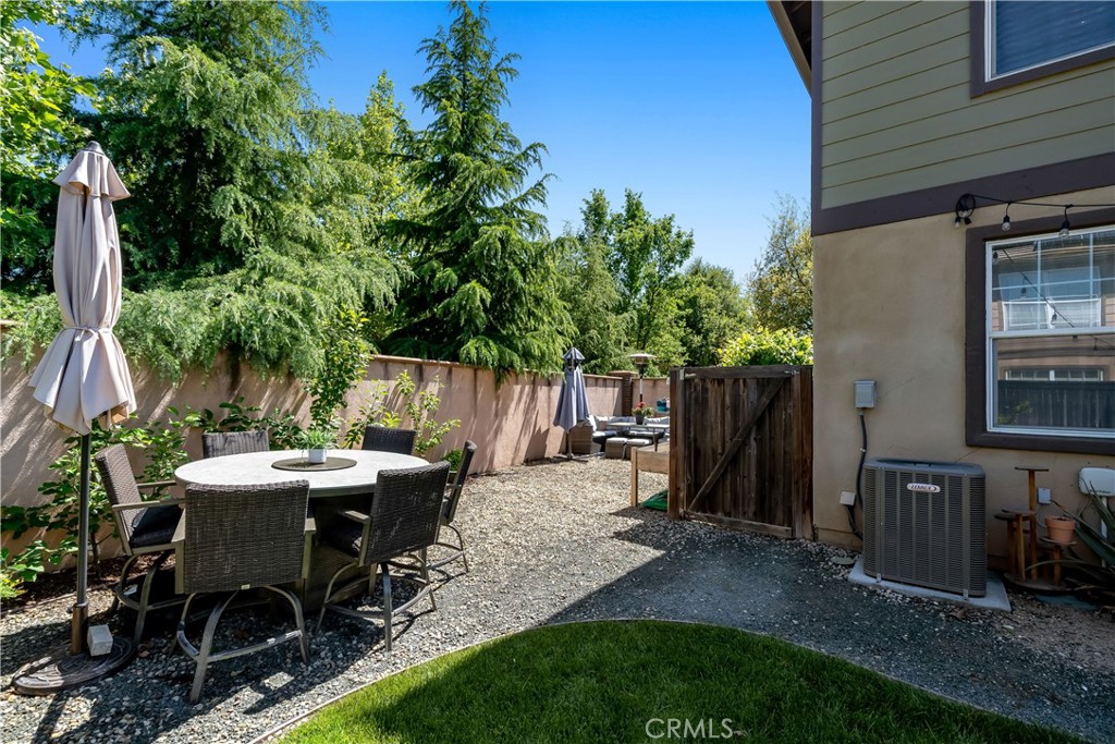 11816 Ranunculo Court Atascadero, CA 93422 - Photo 16 of 51