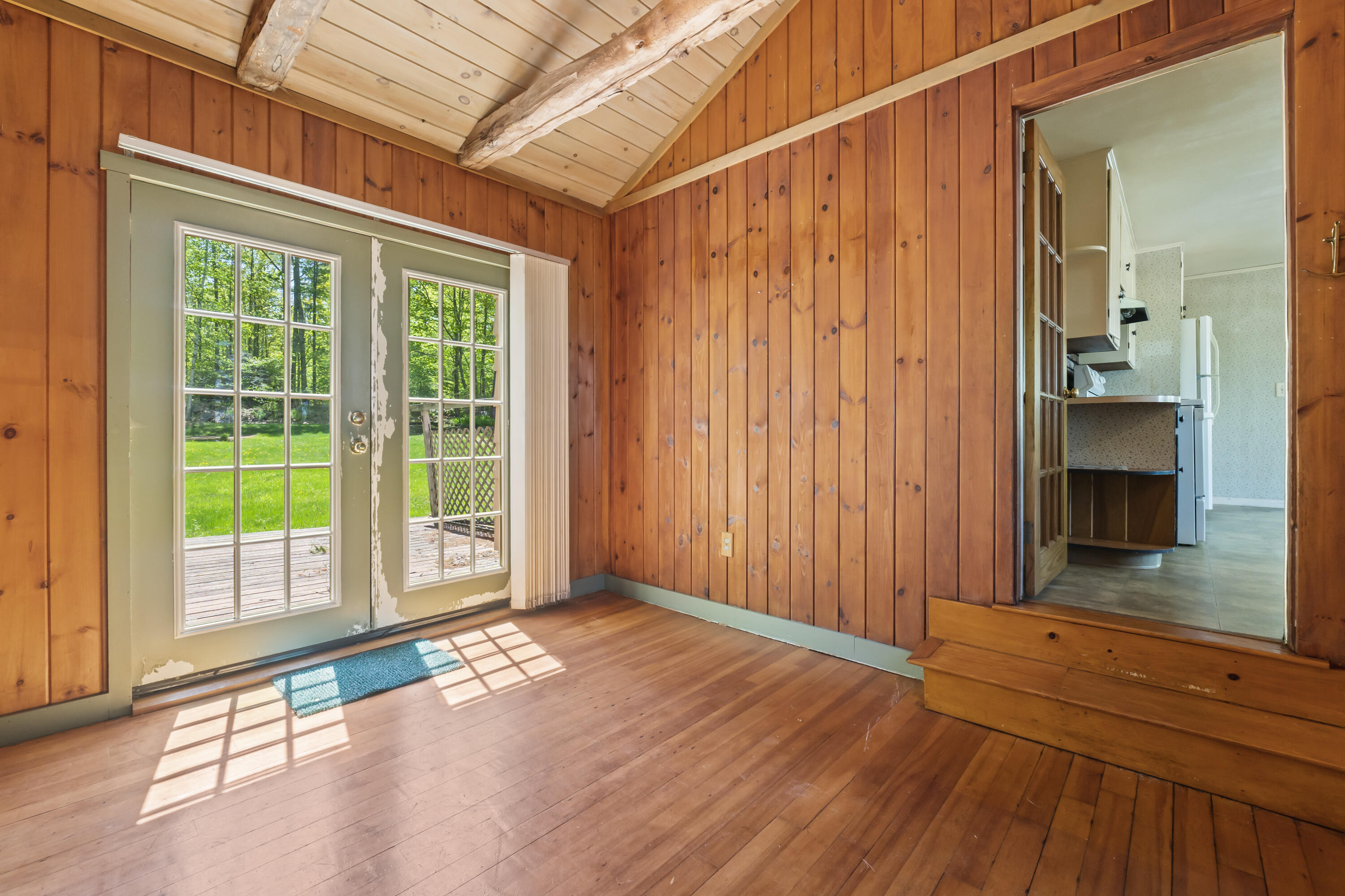 1518 Richville Road Standish, ME 04084 - Photo 10 of 32 1518 Richville Rd_111