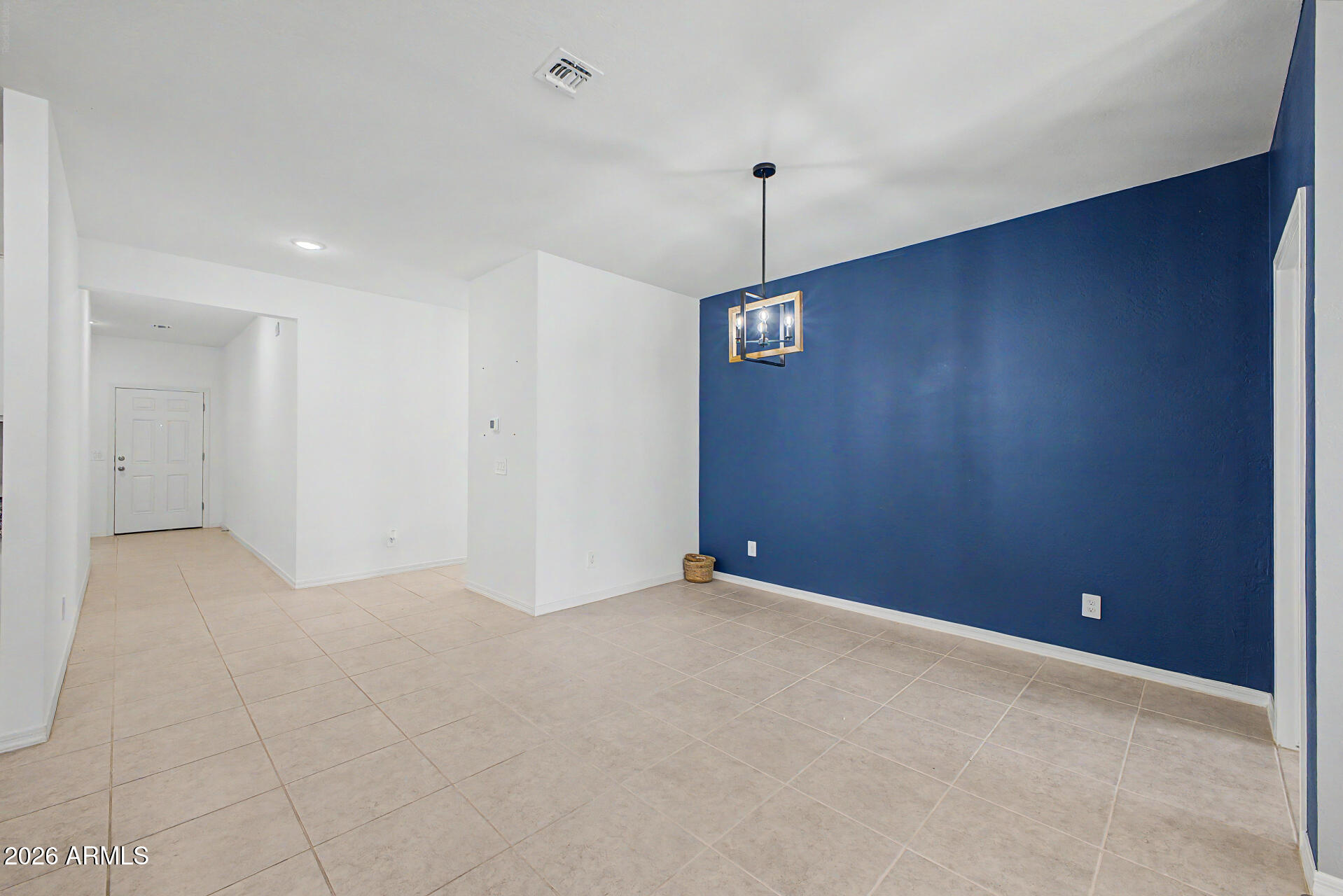 5573 East Hera Road Florence, AZ 85132 - Photo 8 of 40 08 - Hera