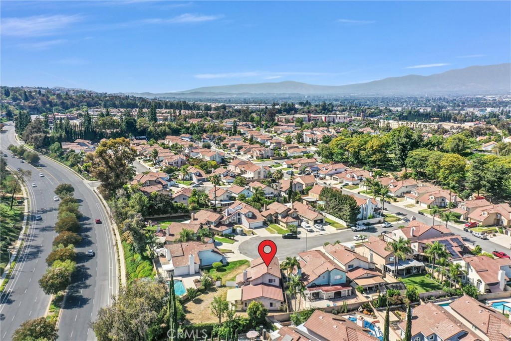 3111 Greenacre Road Chino Hills, CA 91709 - Photo 35 of 43