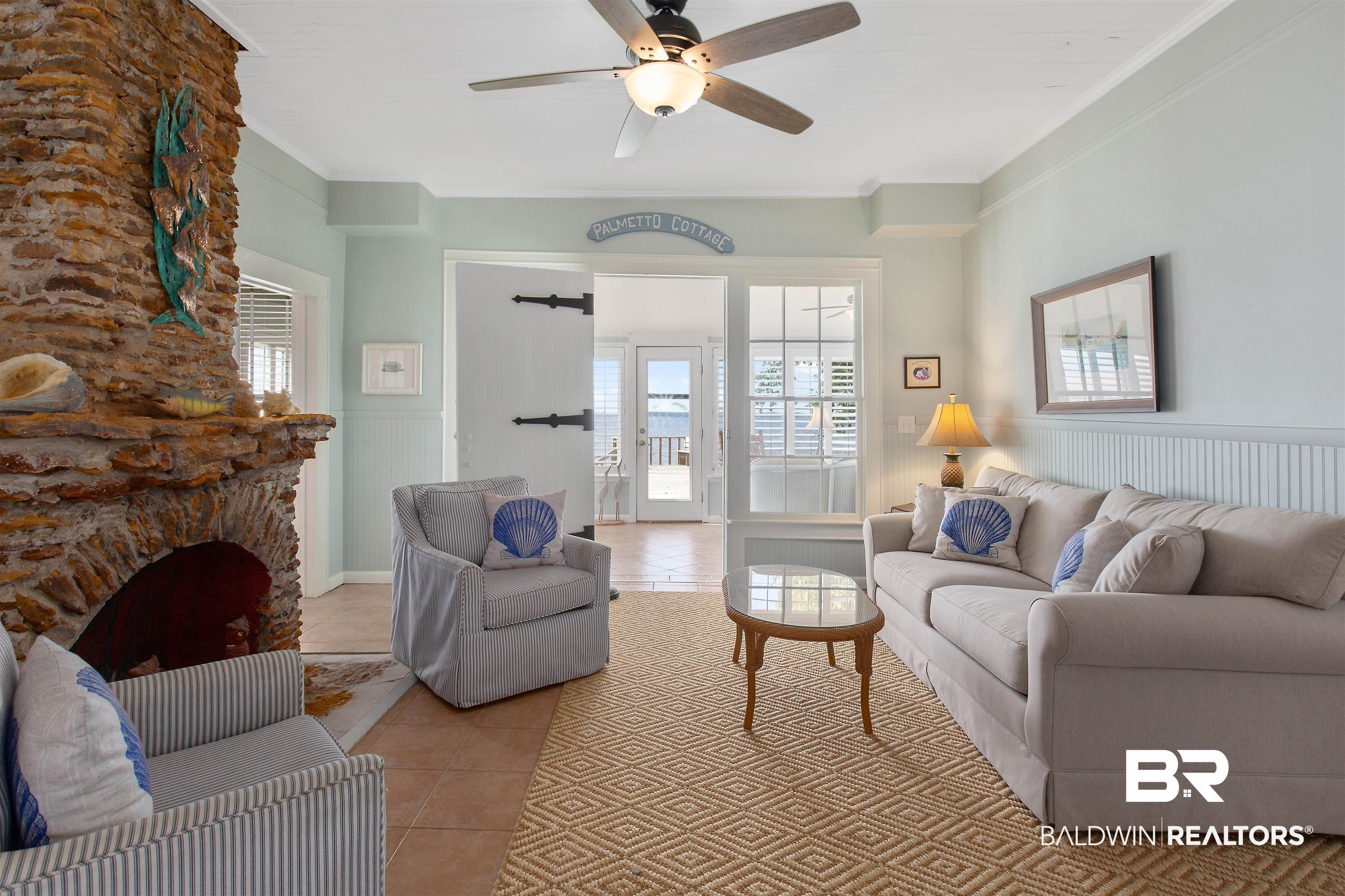 31045 Noble Street Elberta, AL 36530 - Photo 23 of 32