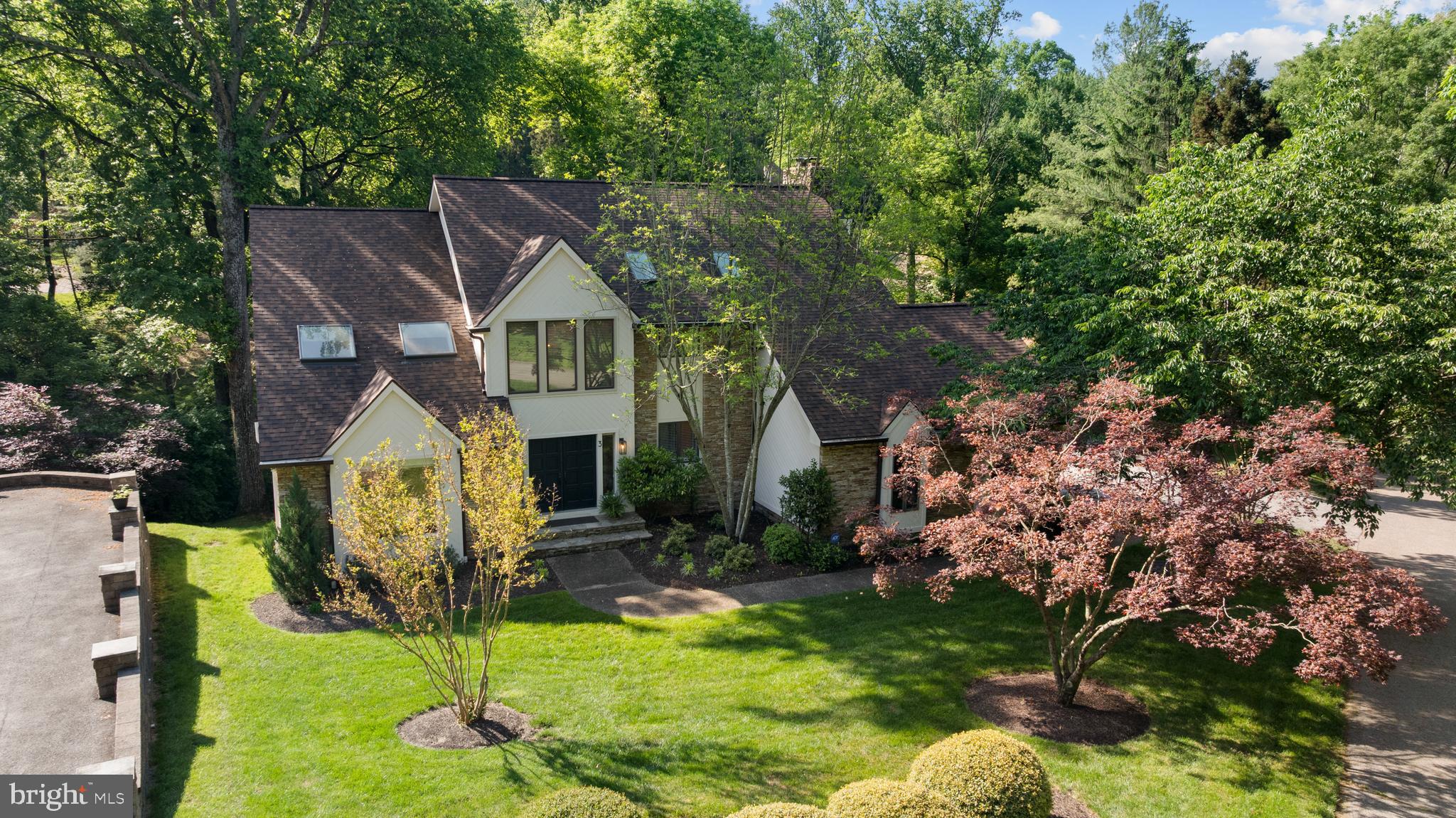 3 Roland Court Towson, MD 21204 - Photo 2 of 71