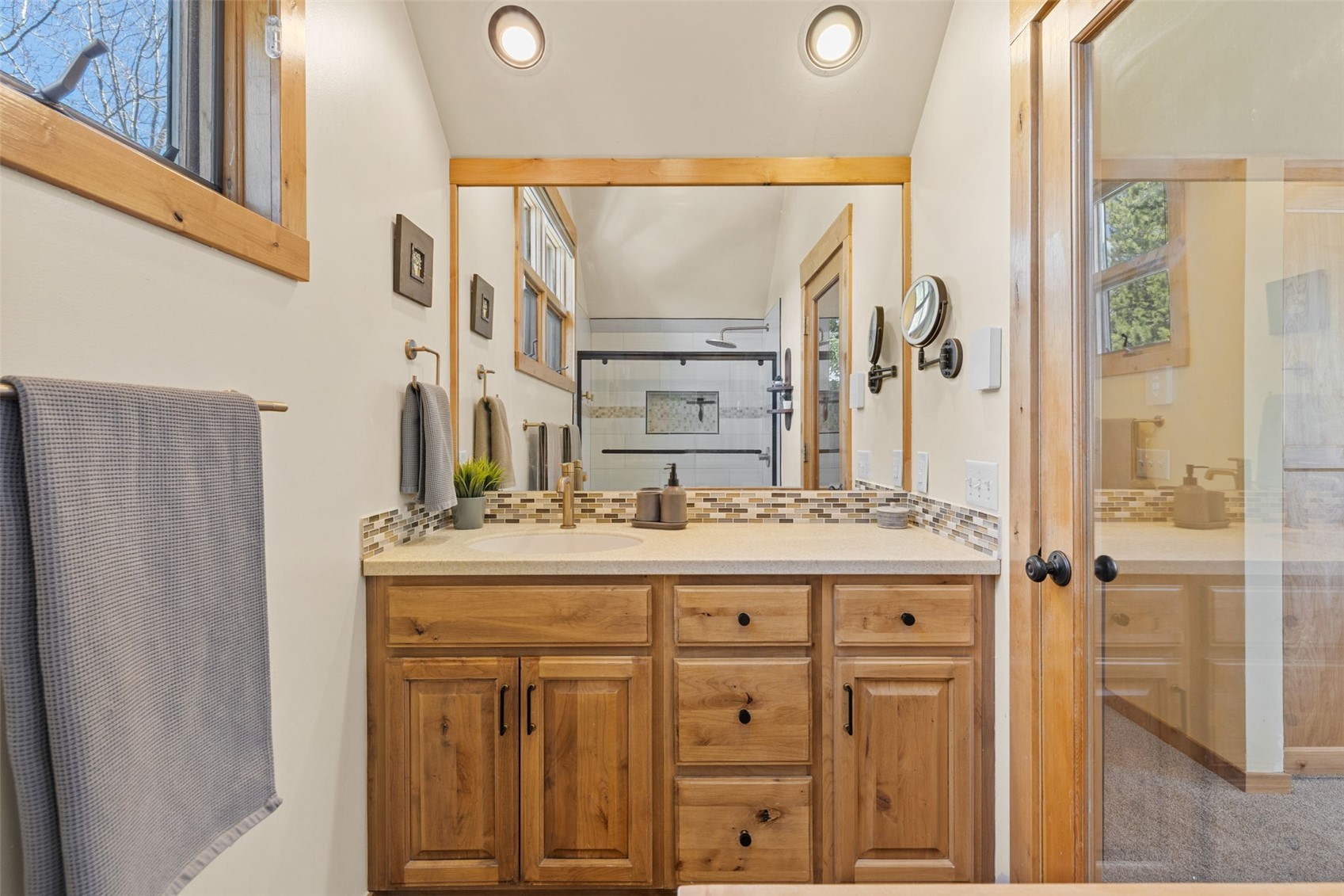2007 Soda Ridge Road, Unit 1927 Keystone, CO 80435 - Photo 12 of 47 Gallery Image 12