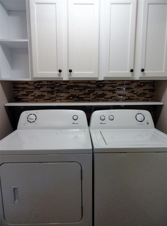 212 Caldwell Loop Jacksonville, NC 28546 - Photo 11 of 26 Additional Photo