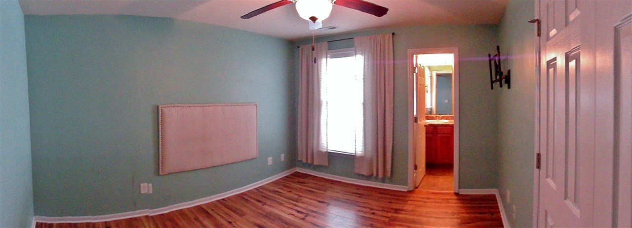 212 Caldwell Loop Jacksonville, NC 28546 - Photo 12 of 26 Additional Photo