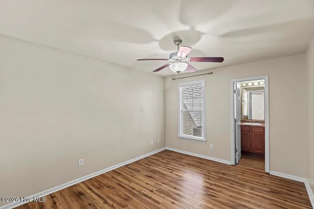 $1,600 | 212 Caldwell Loop, Jacksonville, NC 28546