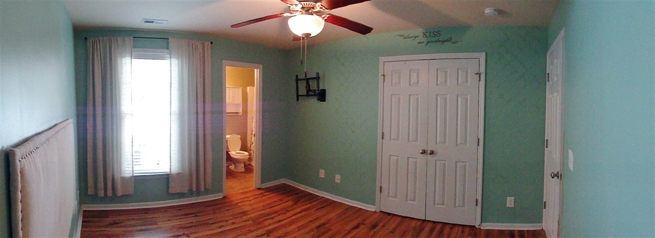 212 Caldwell Loop Jacksonville, NC 28546 - Photo 13 of 26 Additional Photo