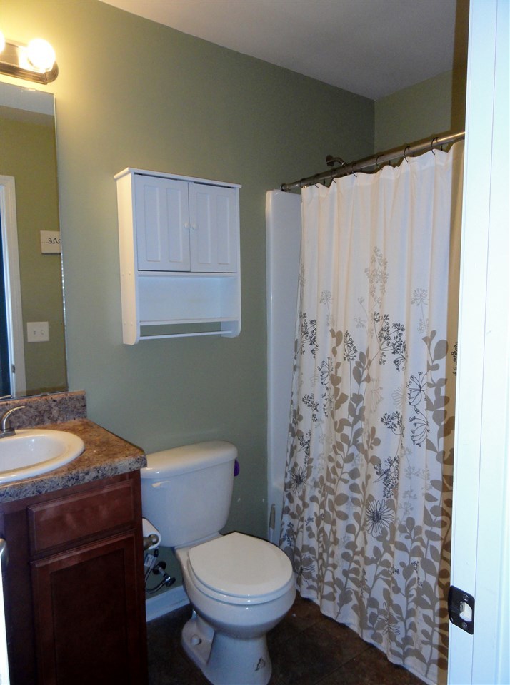 212 Caldwell Loop Jacksonville, NC 28546 - Photo 15 of 26 Additional Photo