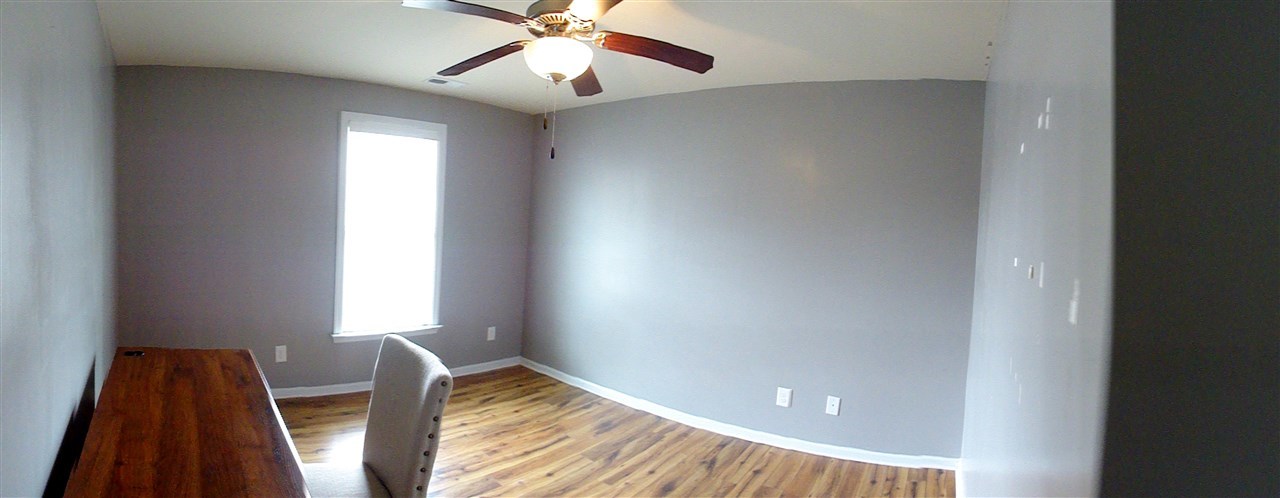 212 Caldwell Loop Jacksonville, NC 28546 - Photo 16 of 26 Additional Photo