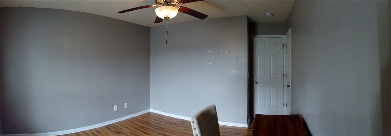 212 Caldwell Loop Jacksonville, NC 28546 - Photo 17 of 26 Additional Photo