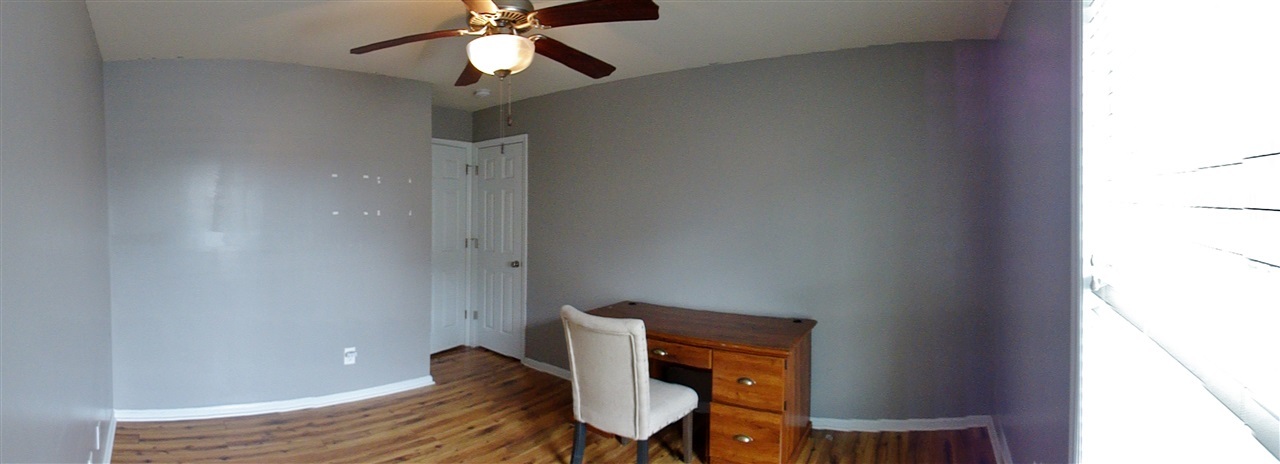 212 Caldwell Loop Jacksonville, NC 28546 - Photo 18 of 26 Additional Photo