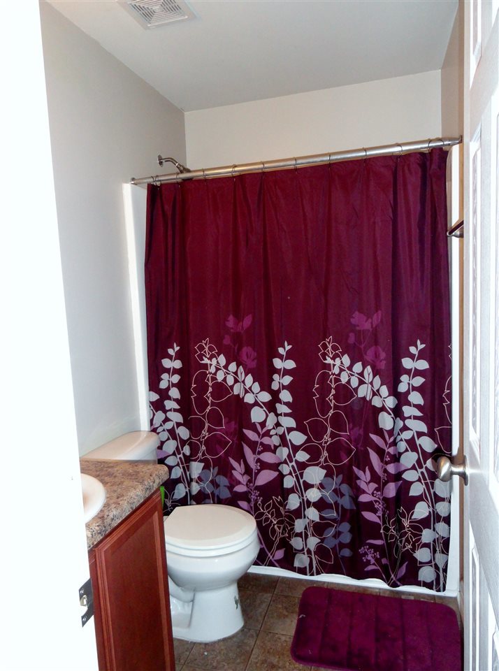 212 Caldwell Loop Jacksonville, NC 28546 - Photo 19 of 26 Additional Photo