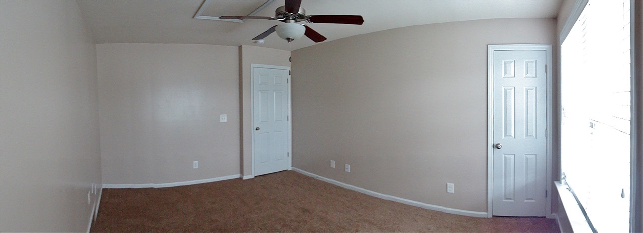 212 Caldwell Loop Jacksonville, NC 28546 - Photo 20 of 26 Additional Photo