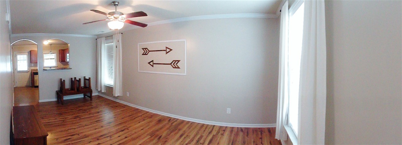 212 Caldwell Loop Jacksonville, NC 28546 - Photo 2 of 26 Additional Photo