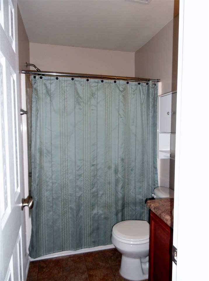 212 Caldwell Loop Jacksonville, NC 28546 - Photo 22 of 26 Additional Photo