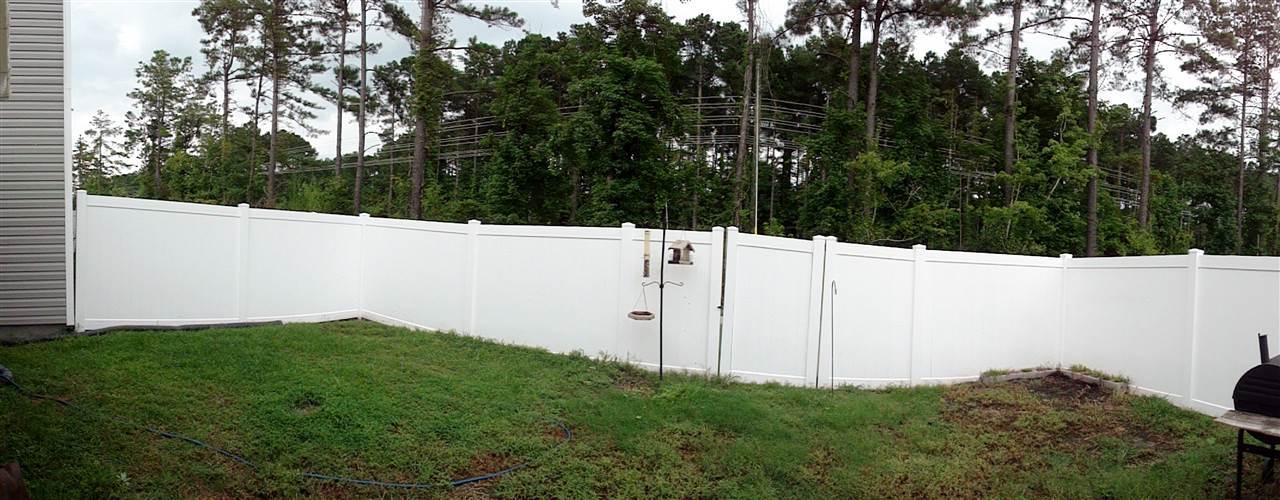 212 Caldwell Loop Jacksonville, NC 28546 - Photo 23 of 26 Additional Photo