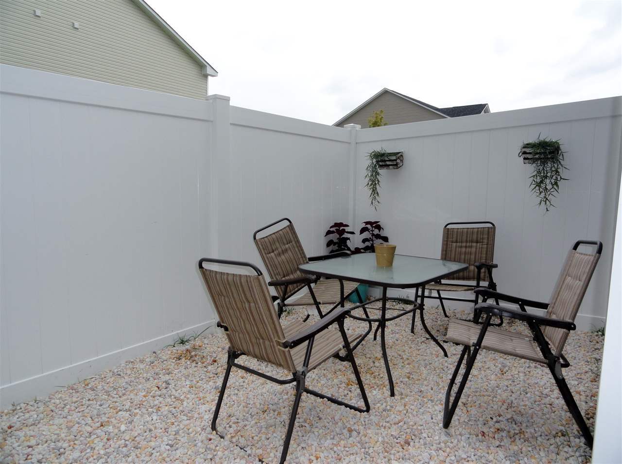 212 Caldwell Loop Jacksonville, NC 28546 - Photo 24 of 26 Additional Photo