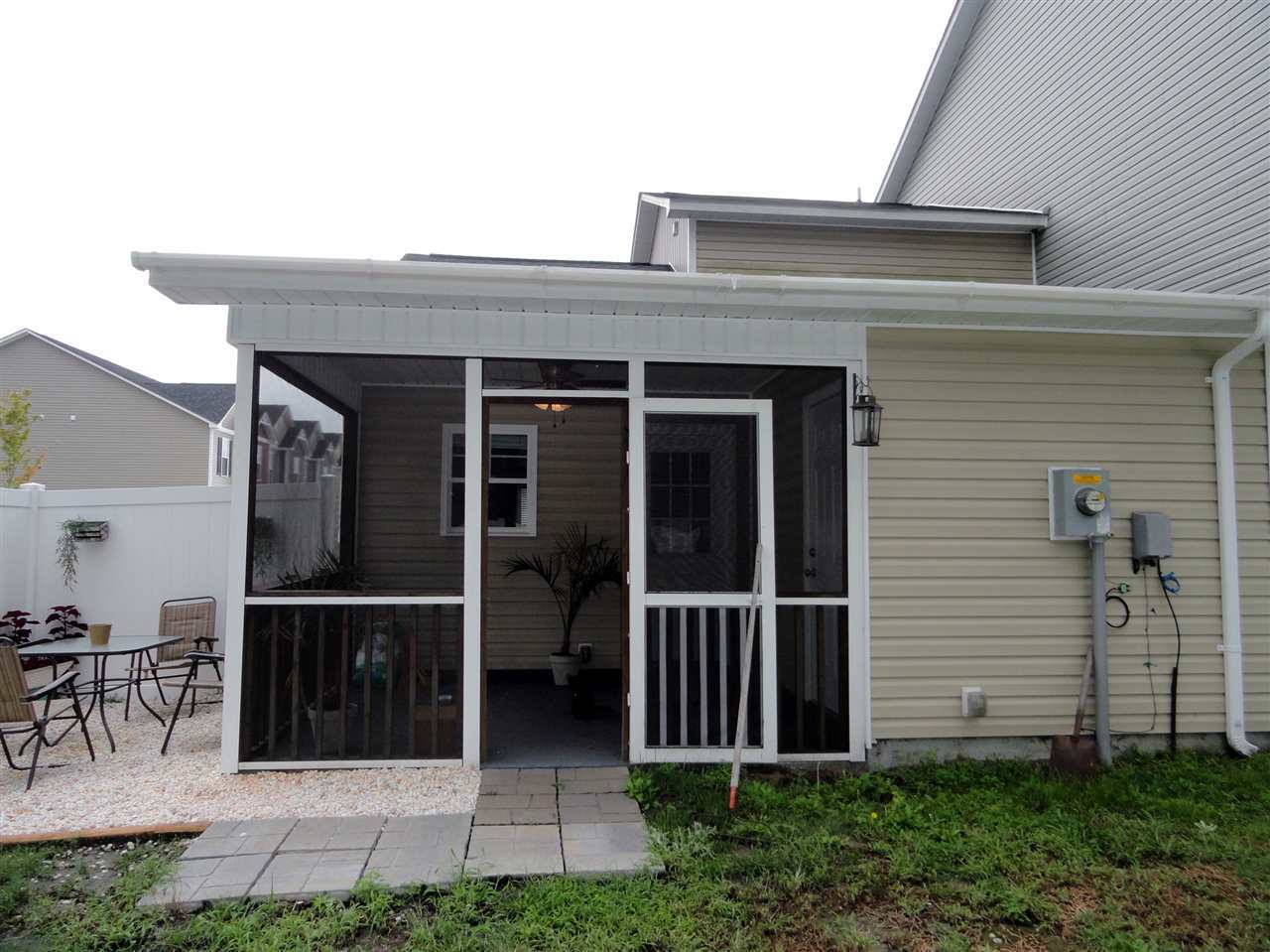 212 Caldwell Loop Jacksonville, NC 28546 - Photo 25 of 26 Additional Photo