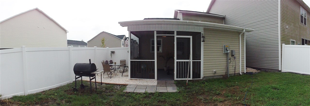 212 Caldwell Loop Jacksonville, NC 28546 - Photo 26 of 26 Additional Photo