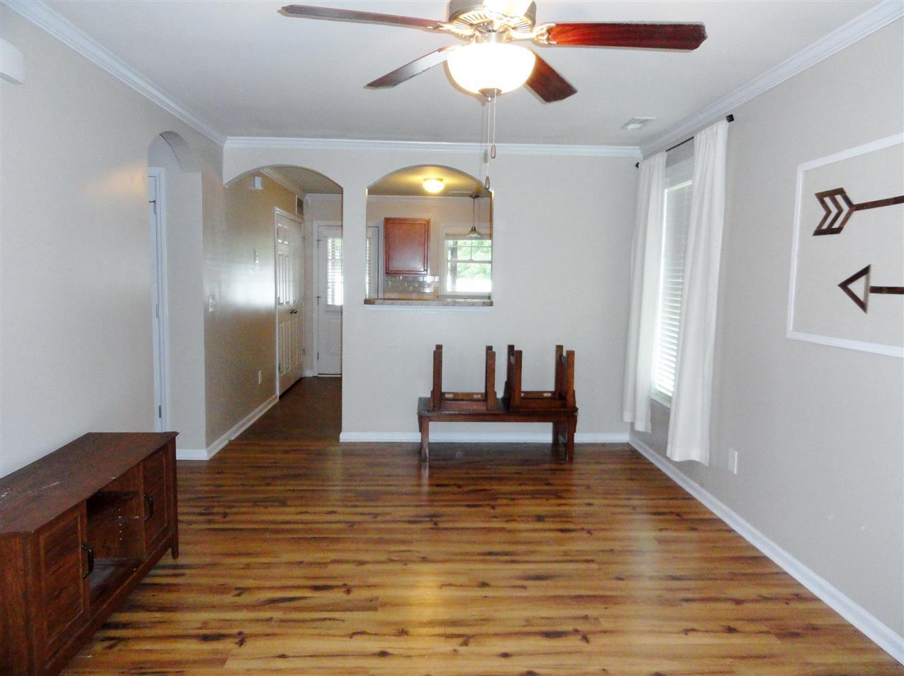 212 Caldwell Loop Jacksonville, NC 28546 - Photo 3 of 26 Additional Photo