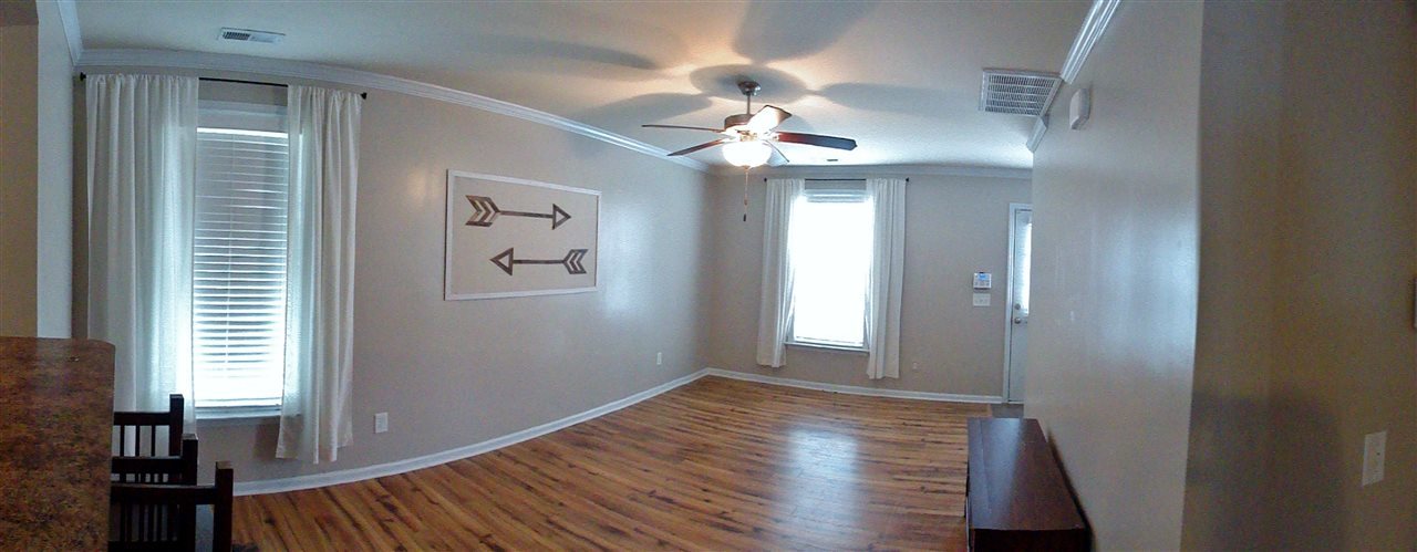 212 Caldwell Loop Jacksonville, NC 28546 - Photo 4 of 26 Additional Photo