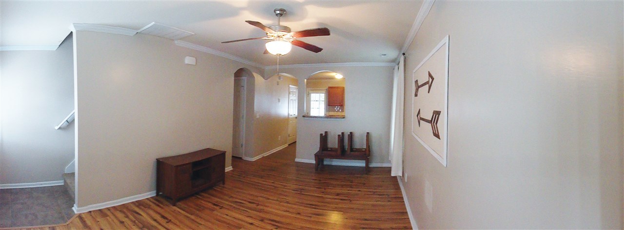 212 Caldwell Loop Jacksonville, NC 28546 - Photo 5 of 26 Additional Photo