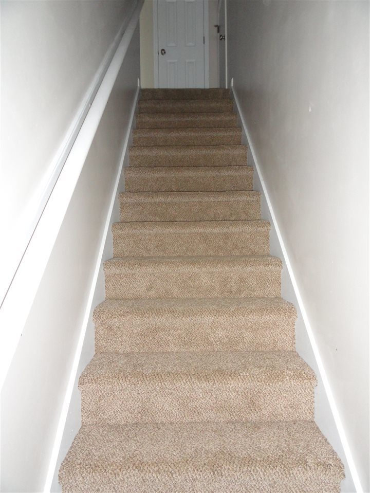 212 Caldwell Loop Jacksonville, NC 28546 - Photo 6 of 26 Additional Photo