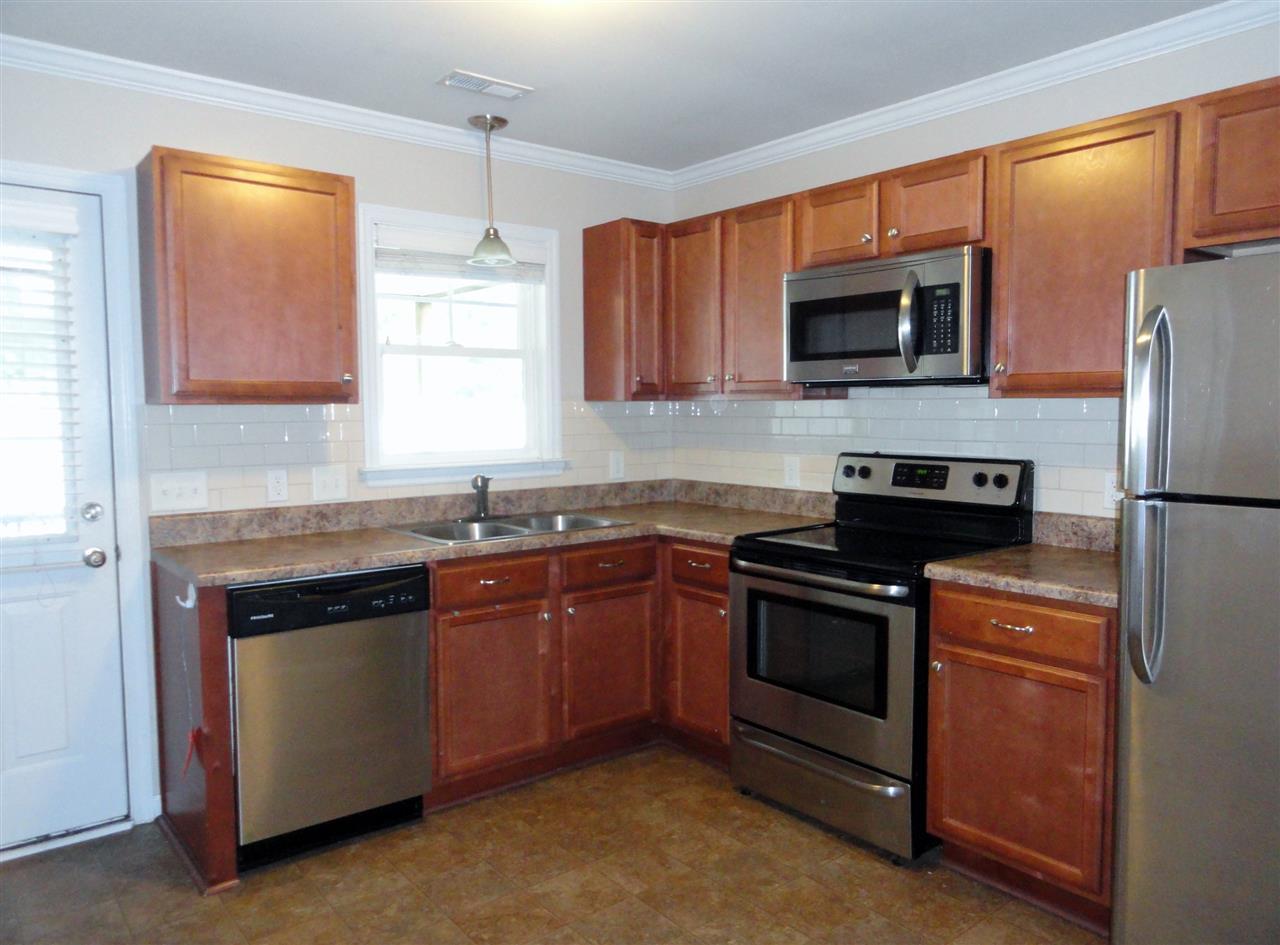 212 Caldwell Loop Jacksonville, NC 28546 - Photo 7 of 26 Additional Photo