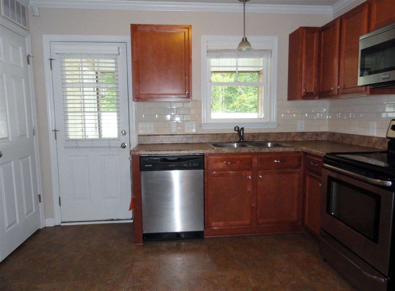 212 Caldwell Loop Jacksonville, NC 28546 - Photo 9 of 26 Additional Photo