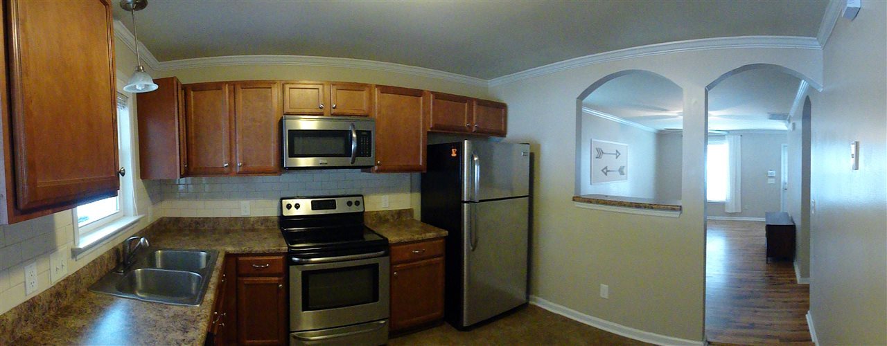 212 Caldwell Loop Jacksonville, NC 28546 - Photo 10 of 26 Additional Photo