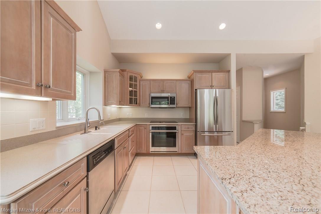 7253 Rabbit Ears Pass, Unit 38 Clarkston, MI 48346 - Photo 17 of 42 7253 Rabbit Ears-5.jpg