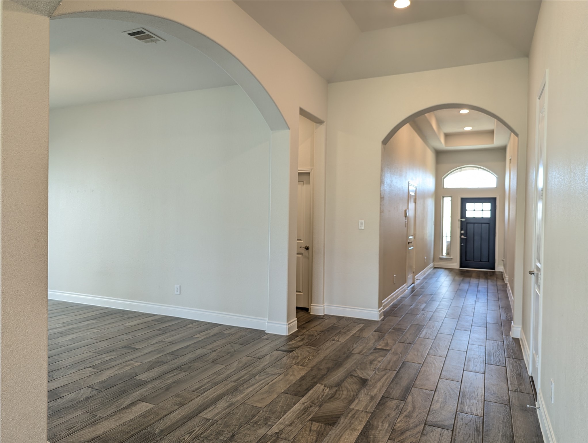 2043 Blackhawk Ridge Lane Manvel, TX 77578 - Photo 32 of 45
