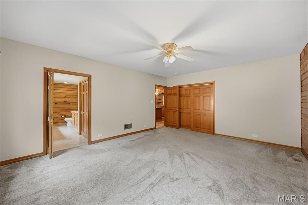 6111 Old Antonia Road Imperial, MO 63052 - Photo 17 of 56