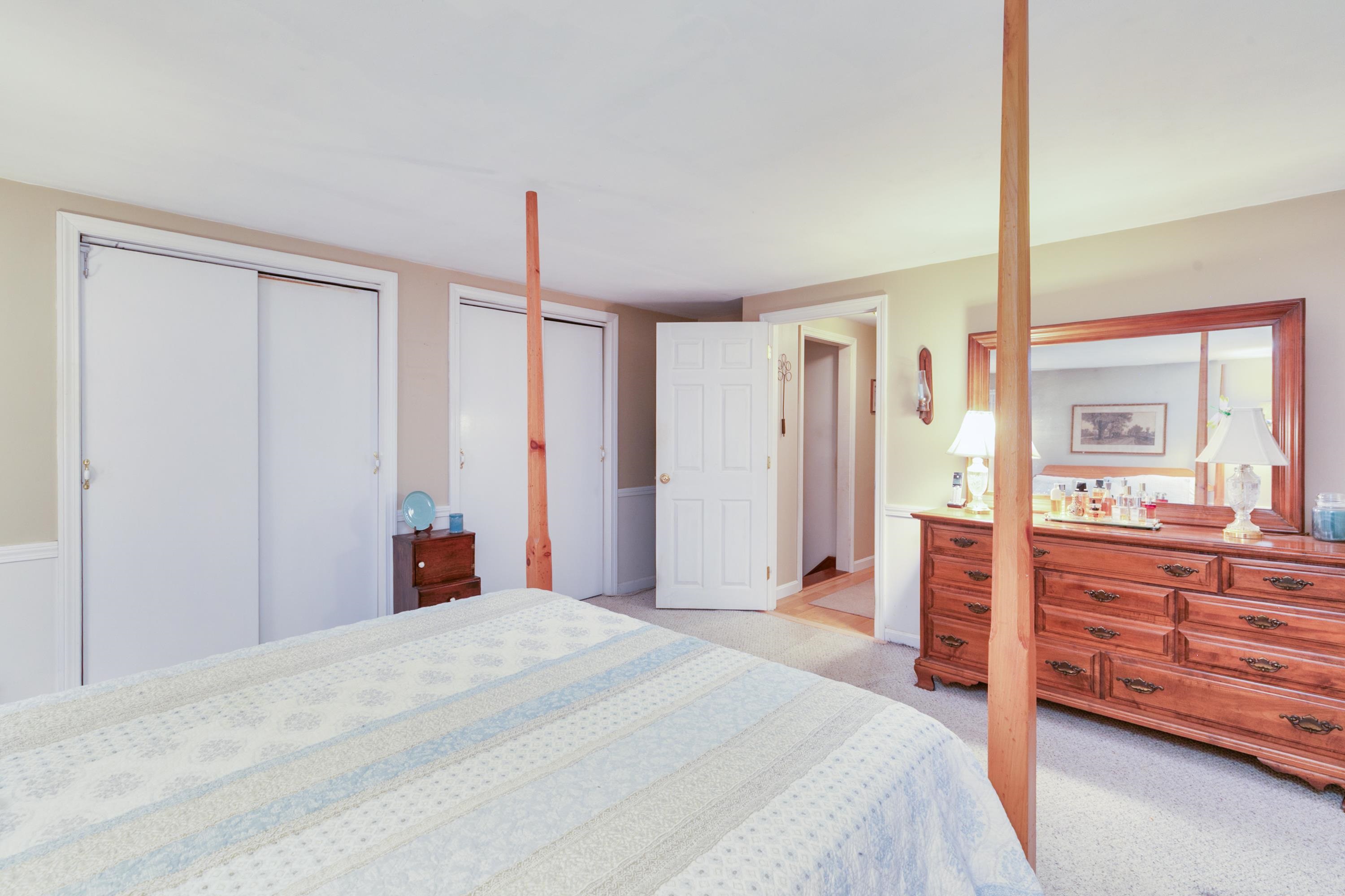 3 Garvin Road Derry, NH 03038 - Photo 32 of 52 Gallery Image 32