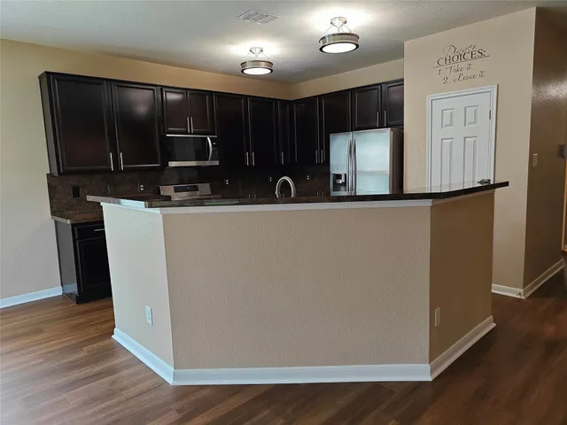 $2,980 | 7915 Moss Springs Court, Cypress, TX 77433