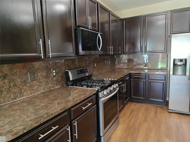 $2,980 | 7915 Moss Springs Court, Cypress, TX 77433