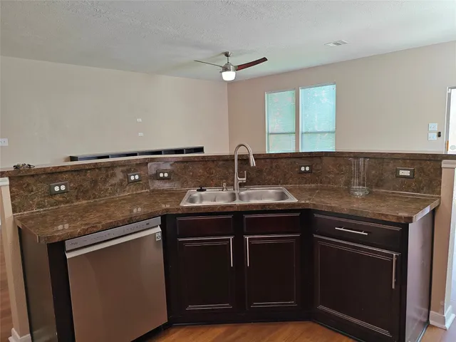 $2,980 | 7915 Moss Springs Court, Cypress, TX 77433